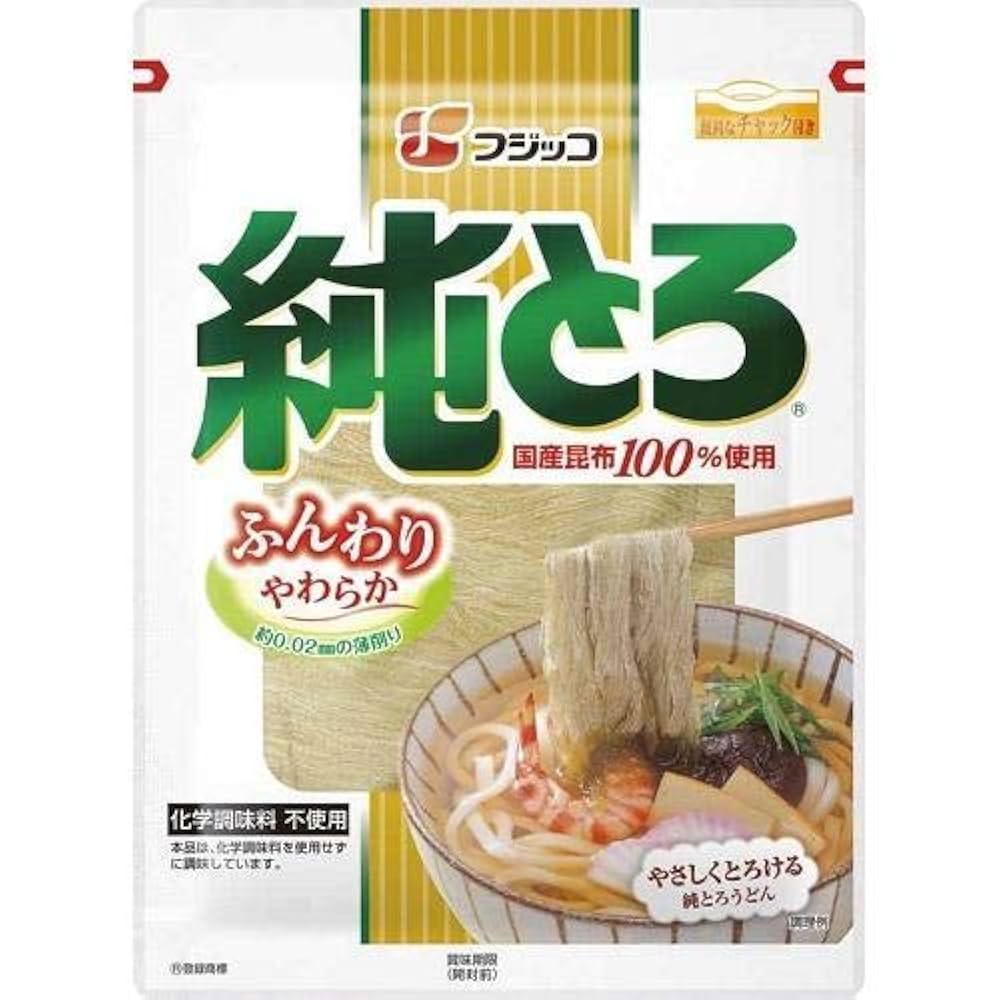 2024/6/15(土) とろろ昆布杯　デッキ提出　レジドラゴ 2024/6/15(土) とろろ昆布杯 デッキ提出 レジドラゴ 2024/6/15